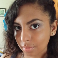 Precious Perez