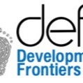 Development Frontiers