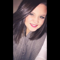 Hailey Bishop