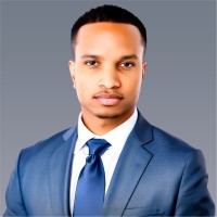 Darien Nairne-Powell