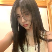 Kaia Wan