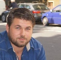 Romano Krings