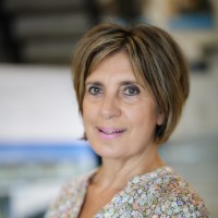 Annick Maes