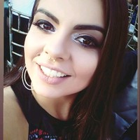 Jéssica Freitas dos Santos