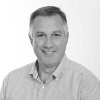 Philip Mccallum