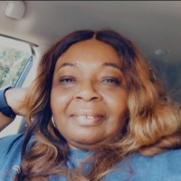 Cynthia Warner