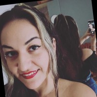 emmanuela johnson