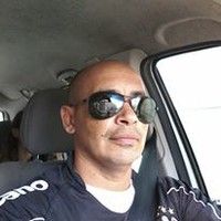 Cosmo Vicente