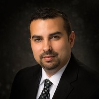 Roel Salazar