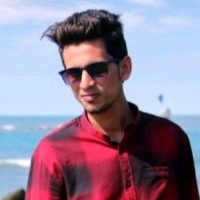 Saidur Rahman