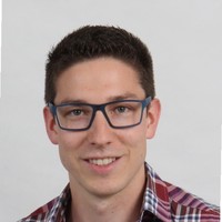 Christian Huber