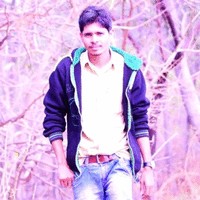 Gopal Patel