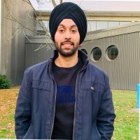 Raymon Suri