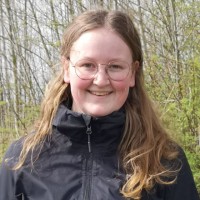 Mara Smit
