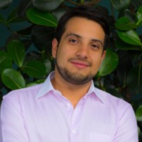 Diego Andrés Solano Osorio