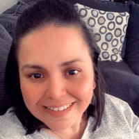 Irma Castillo