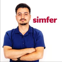 Hamdi Saridağ