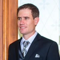 Juliano Campanholi