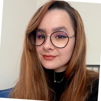 Bianca Milligan Garcia