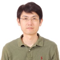 D.J. Chen