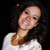 Elena Gianfelici