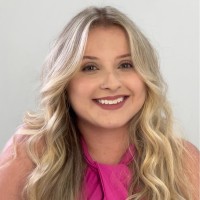 Viviene Cavalcante