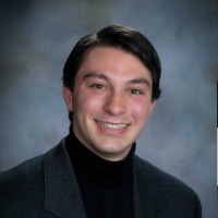 James Lehner