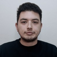 Orhan ÇAKMAK