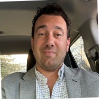 Brian Gonsalves