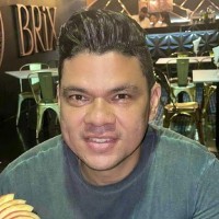 Armando León Quintero Ponce
