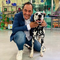 Hugo Pesquera