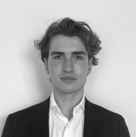 Han Vanwijnsberghe