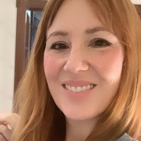 Annie Kime