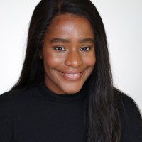 Ruvarashe Marikano