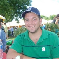 Tyler Anderson