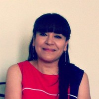 Lucero Ortega