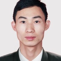 马东兴