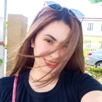 Kirsten Bairan