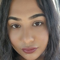 Samantha Meza