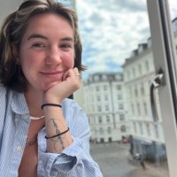 Brigit Kenney