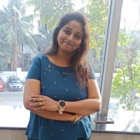 Shanmugapriya Balan