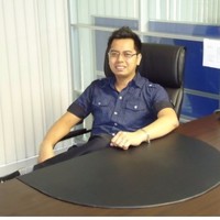 Rhodel Lanit