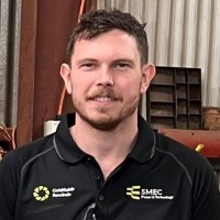 Alasdair Wilson