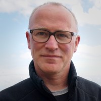 Johan Ebbers