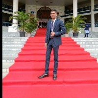 Aditya Khode