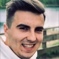 Szymon GANCARCZYK