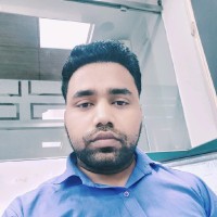 Jogender Kumar