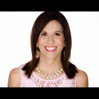 Deanna Miranda