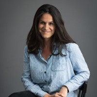 Ana Ramírez Ríos