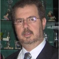 Daniel Cioffi